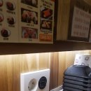 스시이찌바 이미지