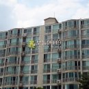 용구대로 2753번길 이미지