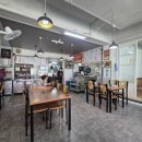 주가네 맛짬뽕 이미지