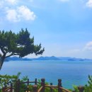 이순신공원 이미지