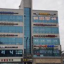 아싸 노래연습장 이미지
