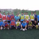 학산지구대 이미지