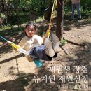 산정병설유치원 | 유치원 재원생 장점 재원신청서 제출서류