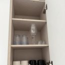 오아시스 민박 이미지