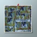 토종약초건강원 이미지