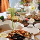 청계산로1-20 이미지