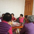 왕궁보건지소 이미지