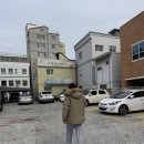 친절신경외과의원 이미지