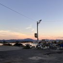 구산면716 이미지