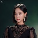 연우2