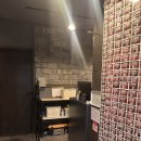 세븐클루스 강남2호점 네이버블로그