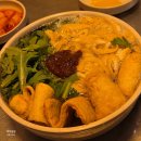 한신우동 봉명점 | 대전 봉명동 술집 추천 한신우동 대전봉명점 내돈내산 후기