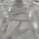 금천산업(주) 이미지