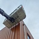 광주제2주유소 이미지