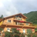 황토펜션 이미지