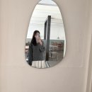 키작녀 지그재그 무신사 봄 옷 쇼핑 후기 (원로그, 레더리, LIST)