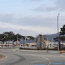 오토오아시스선장사거리점 | 59/100 Playing with 곡성 동악산