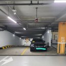 드림홈타운 이미지