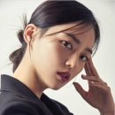 동보초등학교 병설유치원 이미지