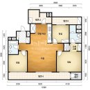 다대푸르지오아파트 이미지