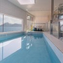 캐슬529 키즈풀빌라 이미지