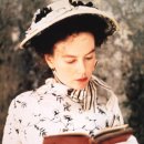 영화속에 크래식＜ 여인의 초상 (The Portrait of a Lady, 1996) ＞ 이미지