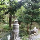 죽포미술관 이미지