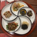 화진회초밥 화원 진천점 이미지