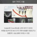 더뉴치과의원 이미지