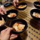 섬집 | 용산역 모임 장소 추천 | '섬집' 예약 후기 손맛 제대로인 참게꽃게매운탕 맛집