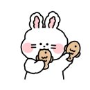 하누미 이미지