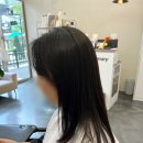 살롱드(Salon de)마리