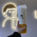 디저트39 이미지