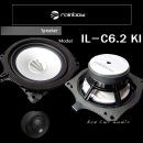 현대에이스카 이미지