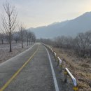 DMZ 평화의 길 22코스 이미지