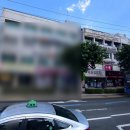 경북온누리약국 | ★대구 탈모 성지 드디어 정착! 종로까지 갈 필요 없네요? 대구 탈모약 성지 병원+약국 꿀조합 공개