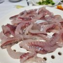 숙이해물칼국수 이미지