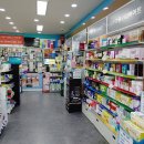 삼계약국 이미지