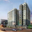 송탄클래시아 이미지