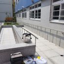 평리초등학교 이미지