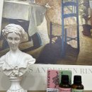 수아로마샵 | 발리 기념품 추천 발리파인 소품샵 아로마오일 후기