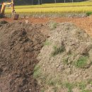 농부의 정원 이미지