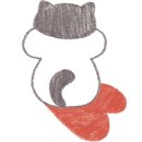 수원-0979 이미지