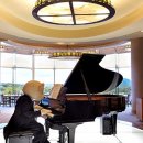 산방산 스크린 골프 이미지