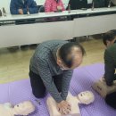 남부민1동 주민센터 이미지