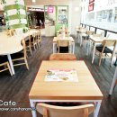 푸드카페 이미지