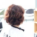 박나라헤어샵