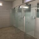 어은돌야영장 | 서해캠핑장 '몽산포야영장' 태안오토캠핑장으로 어떨까?