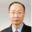 신나무실공인중개사사무소 이미지