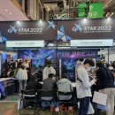 경기게임마이스터고_하 이미지